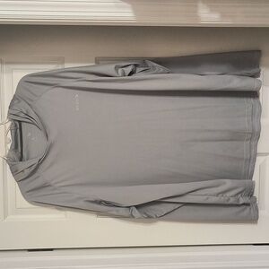 Baleaf Performance Hoodie